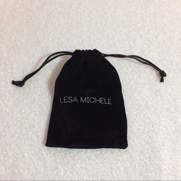 👑 NWT 14K Rose Gold-Plated Crown Necklace - Picture 8 of 8